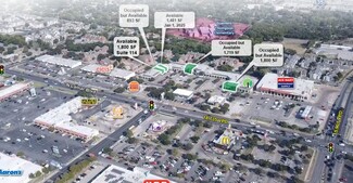 More details for 9515 N Lamar Blvd, Austin, TX - Office/Retail, Retail for Lease