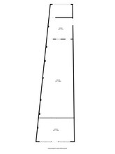 620 S Atlantic Ave, Ormond Beach, FL for lease Building Photo- Image 2 of 5