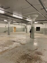 91 Pinevale St, Springfield, MA for lease Building Photo- Image 1 of 4