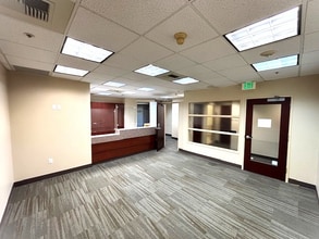 15808 Mill Creek Blvd, Mill Creek, WA for lease Interior Photo- Image 1 of 3