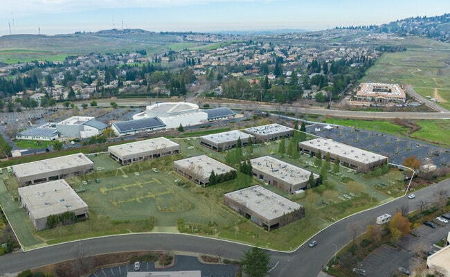 More details for Windplay & Windfield Shallow Bay Indus. – for Sale, El Dorado Hills, CA