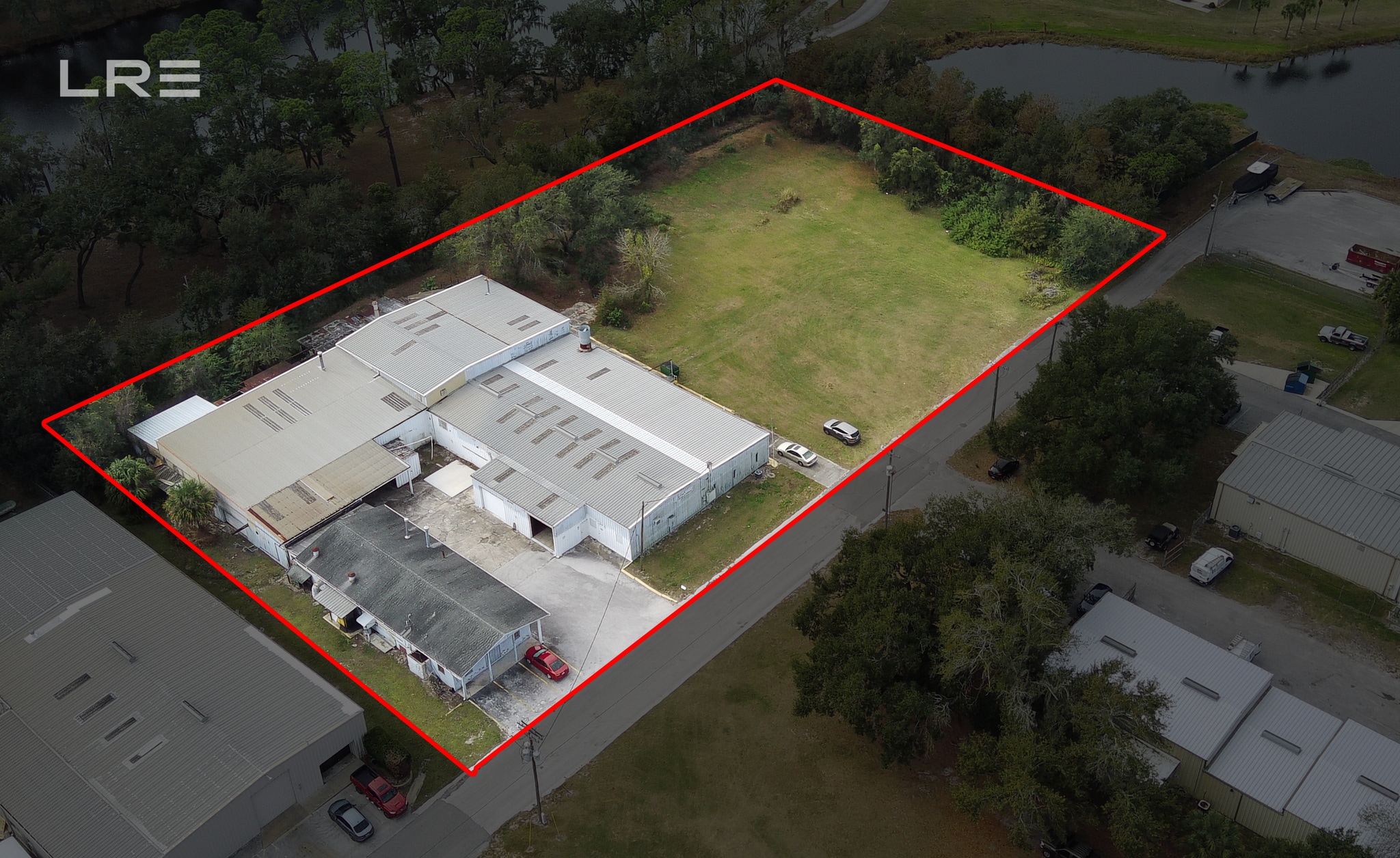 2935 Barneys Pumps Pl, Lakeland, FL for sale Primary Photo- Image 1 of 15