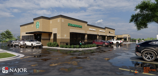 More details for 6350 Highland Rd, White Lake, MI - Retail for Lease