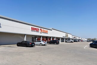More details for 9700-9950 Fondren Rd, Houston, TX - Retail for Lease