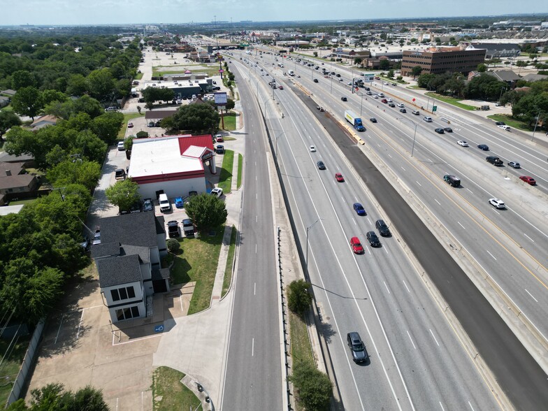 7000 NE Loop 820, North Richland Hills, TX for sale - Building Photo - Image 2 of 32