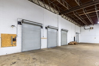 1546 Progress Rd, Ellijay, GA à louer Photo intérieure- Image 2 de 8