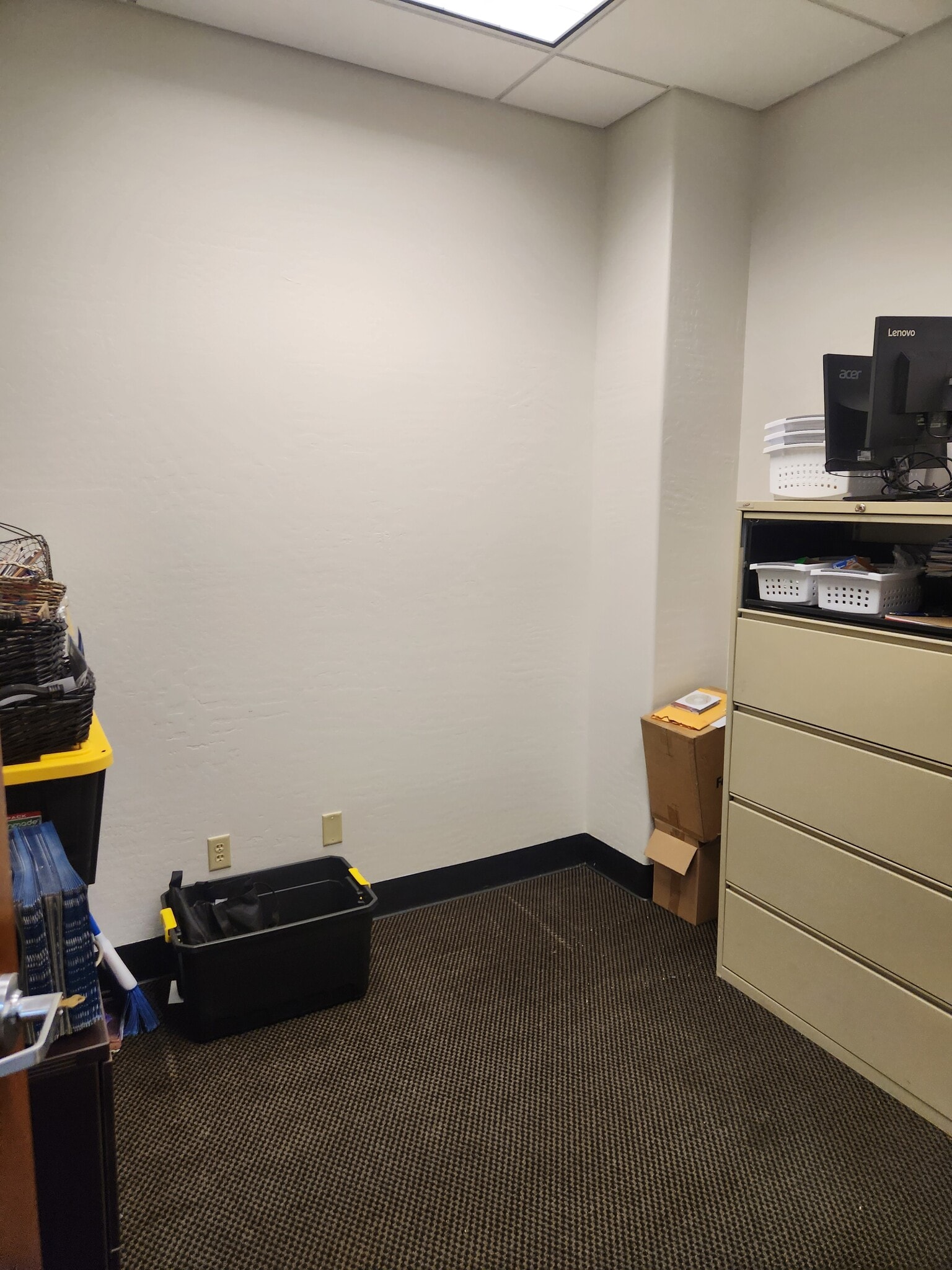 325 W Gurley St, Prescott, AZ for lease Building Photo- Image 1 of 5