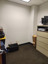 325 W Gurley St, Prescott, AZ for lease Building Photo- Image 1 of 5