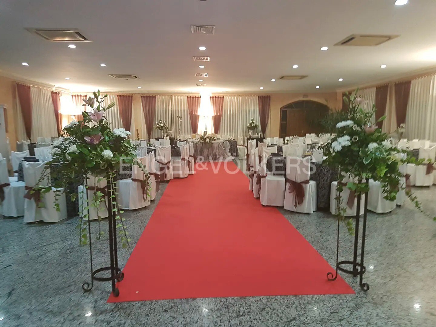 Retail in Castellví de Rosanes, Barcelona for sale Interior Photo- Image 1 of 8