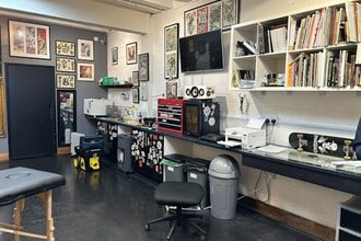 38 Singleton St, Swansea à louer Photo intérieure- Image 2 de 6