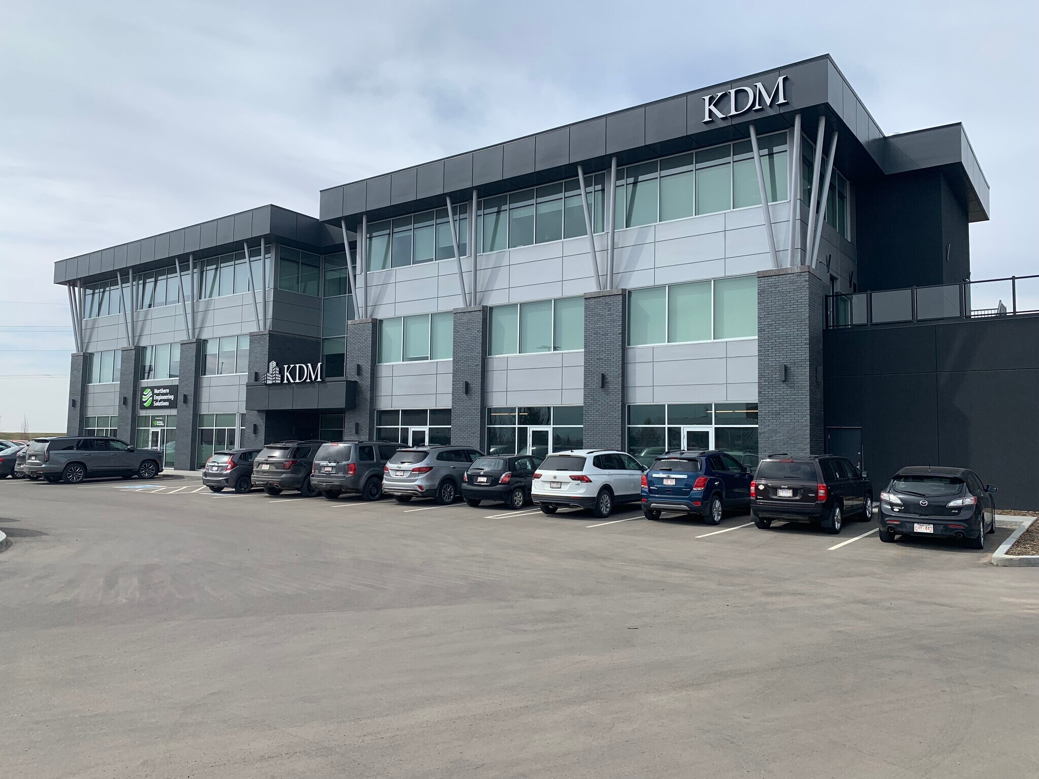 150 Carleton Dr, St. Albert, AB for sale Building Photo- Image 1 of 1