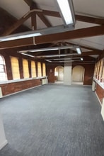 Fryer St, Wolverhampton for lease Interior Photo- Image 2 of 7