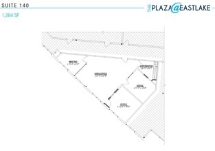 2300 Boswell Rd, Chula Vista, CA for lease Floor Plan- Image 2 of 2