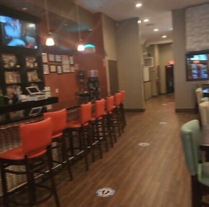 23006 S Conduit Ave, Rosedale, NY for sale - Interior Photo - Image 3 of 10