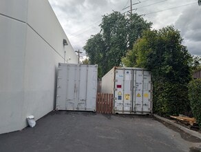 2186 Rheem Dr, Pleasanton, CA à louer Photo du bâtiment- Image 1 de 5