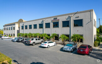 More details for 1461 E Cooley Dr, Colton, CA - Office for Sale