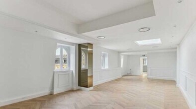 1 Avenue Franklin D. Roosevelt, Paris for lease Interior Photo- Image 2 of 7