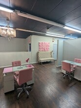 3201 Union Ave, Steger, IL à louer Photo intérieure- Image 2 de 5