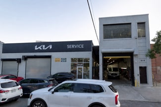 More details for 5315 37th Ave, Woodside, NY - Office for Lease
