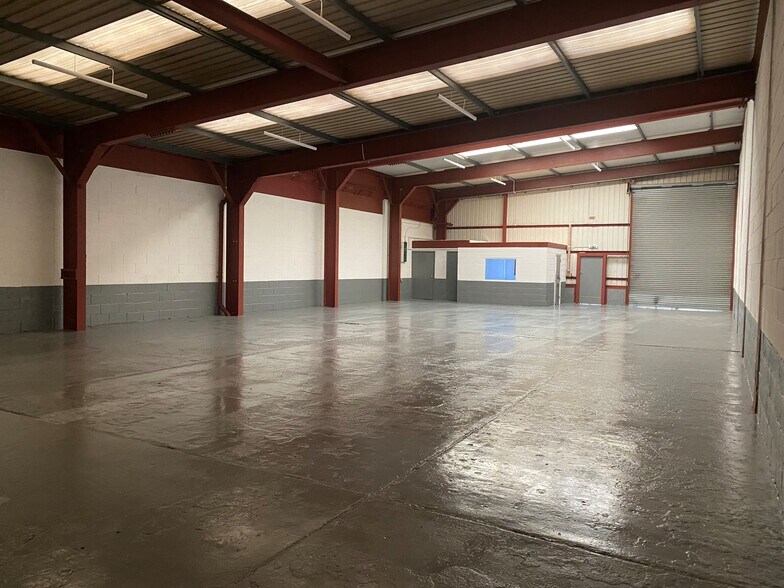 Eringhausen Way, Haverhill à louer - Photo du bâtiment - Image 3 de 6