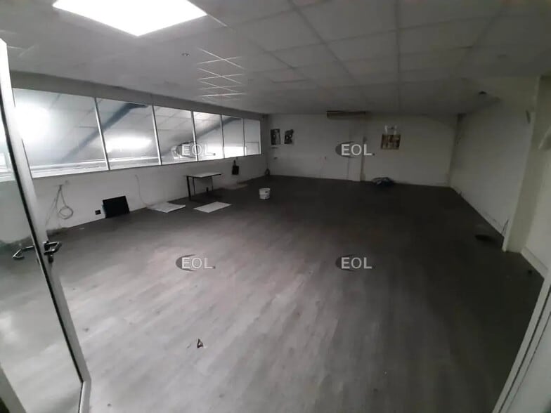 Local d'activités dans Maisons-Alfort à vendre - Photo intérieure - Image 3 de 11