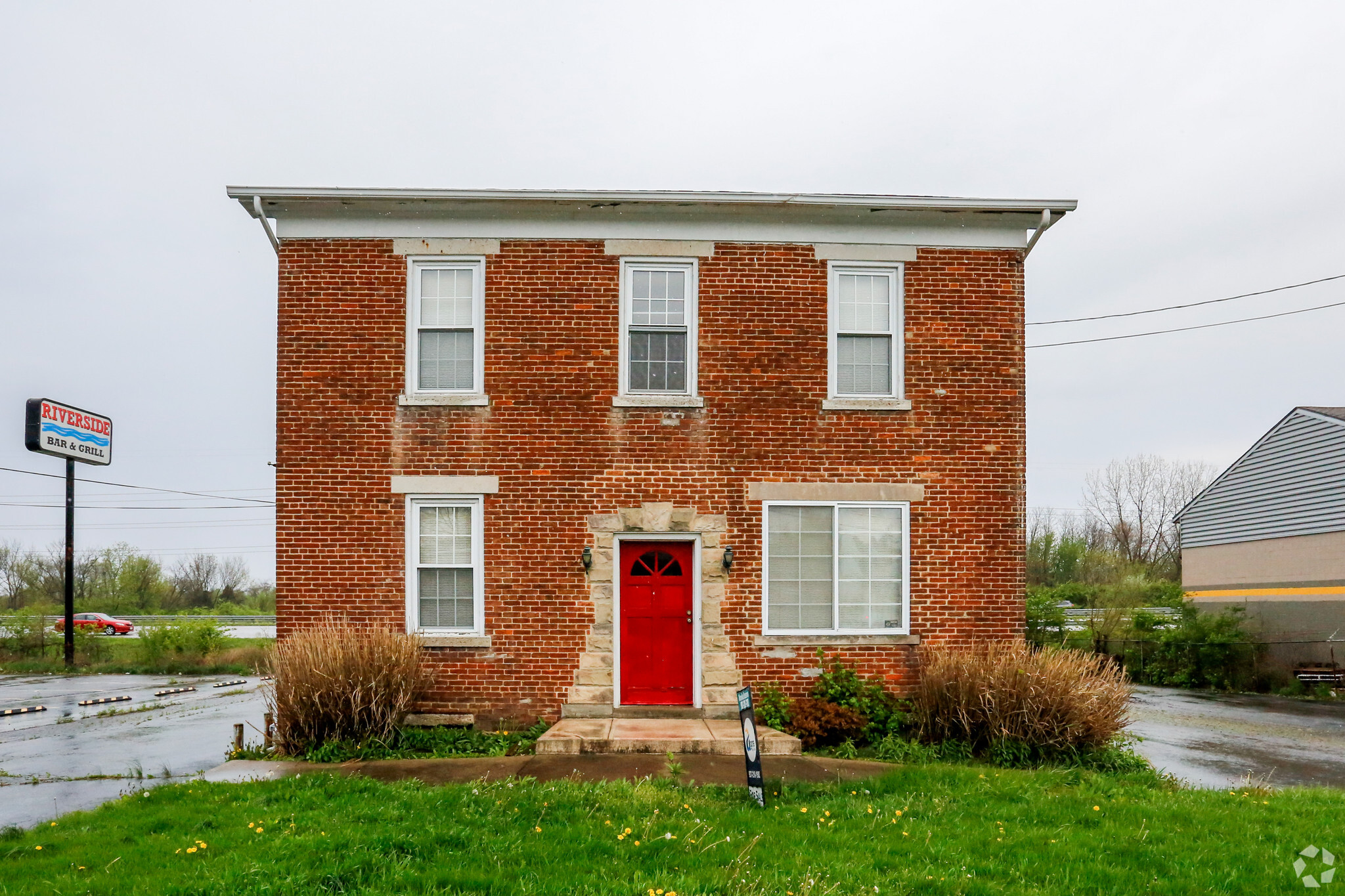 4405 Linden Ave, Dayton, OH for sale Building Photo- Image 1 of 1