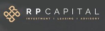 RP Capital