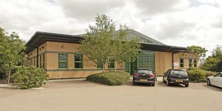 Plus de détails pour 3 Colima Ave, Sunderland - Bureau à louer