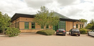 More details for 3 Colima Ave, Sunderland - Office for Lease