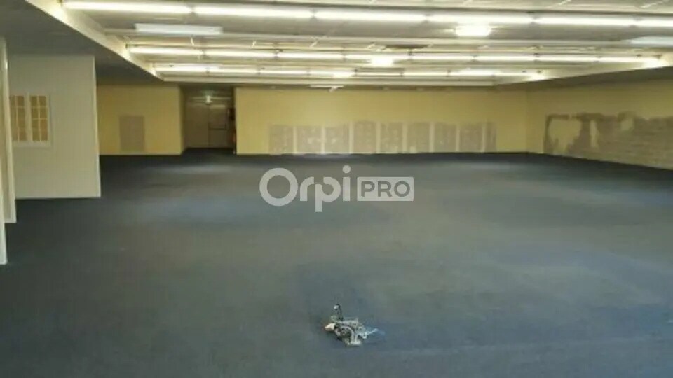 Flex dans Reims à louer - Photo intérieure - Image 3 de 7