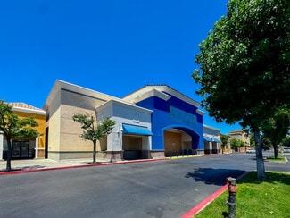 More details for 5000 Stockdale Hwy, Bakersfield, CA - Retail for Lease