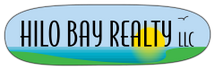Hilo Bay Realty