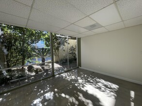 3505 Long Beach Blvd, Long Beach, CA for lease Building Photo- Image 2 of 7