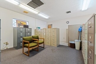More details for 702 S WC Owen Ave, Clewiston, FL - Office for Sale