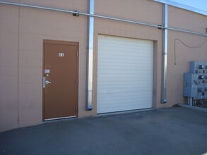 11601 Pellicano Dr, El Paso, TX for lease Interior Photo- Image 1 of 8
