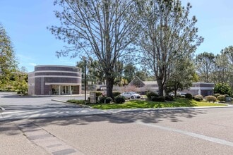 741 Garden View Ct, Encinitas, CA for lease Building Photo- Image 1 of 1