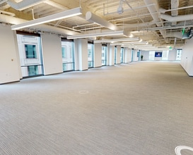 505 Montgomery St, San Francisco, CA à louer Numérisation 3D de Matterport- Image 1 de 4