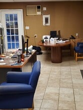 2835 Crescent Blvd, Collingswood, NJ for lease Interior Photo- Image 1 of 6