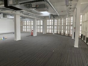 11 Bull Ln, High Wycombe à louer Photo intérieure- Image 2 de 4