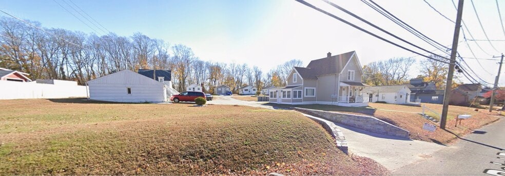 68 Black Point Rd, Niantic, CT for sale - Building Photo - Image 2 of 2