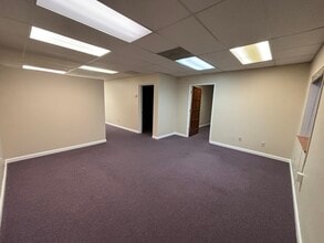 1230 High St, Auburn, CA à louer Photo intérieure- Image 1 de 6