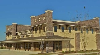 Plus de détails pour 5656 Nelson Rd, Lake Charles, LA - Bureau/Commerce de détail, Commerce de détail à louer