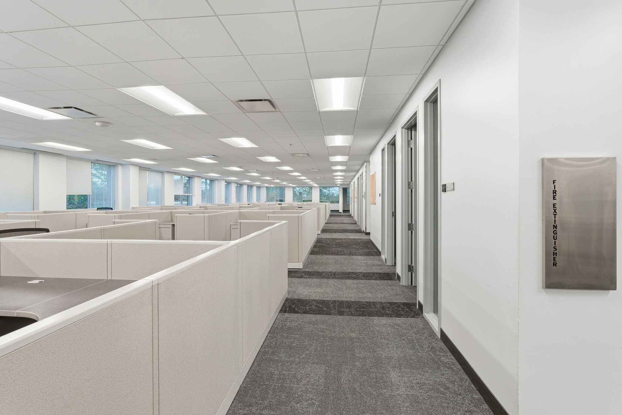 3742 Tyndale Dr, Memphis, TN for lease Interior Photo- Image 1 of 11