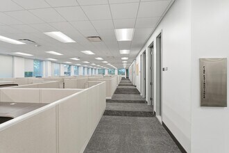 3742 Tyndale Dr, Memphis, TN for lease Interior Photo- Image 1 of 11