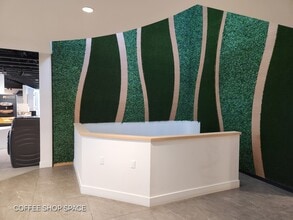 2413 Pacific Coast Hwy, Lomita, CA for lease Interior Photo- Image 1 of 4