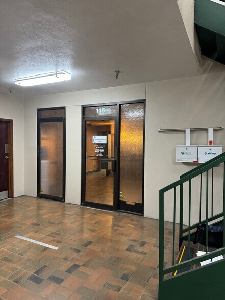 499 E Central Pky, Altamonte Springs, FL à louer - Photo intérieure - Image 2 de 12