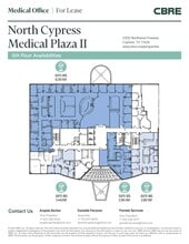 21212 Northwest Fwy, Cypress, TX à louer Photo intérieure- Image 1 de 1