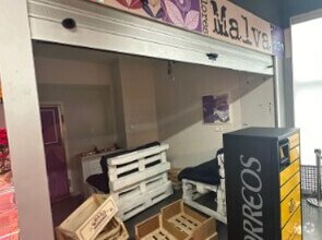 Calle de Barceló, 6, Madrid, Madrid for lease Interior Photo- Image 1 of 6