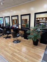 46839 Maple Leaf Pl, Sterling, VA for lease Building Photo- Image 2 of 7