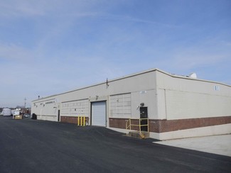 More details for 940 Circle Dr, Oaks, PA - Industrial for Lease